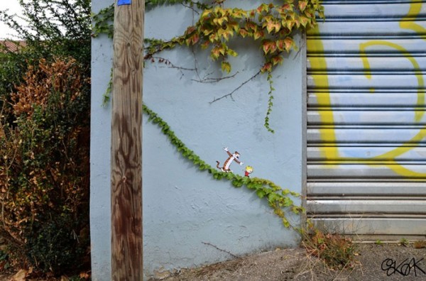arte-urbano-interactivo-15