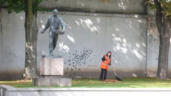 arte-urbano-interactivo-16