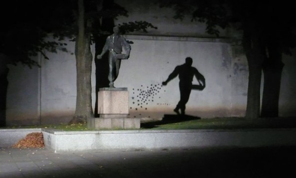 arte-urbano-interactivo-17