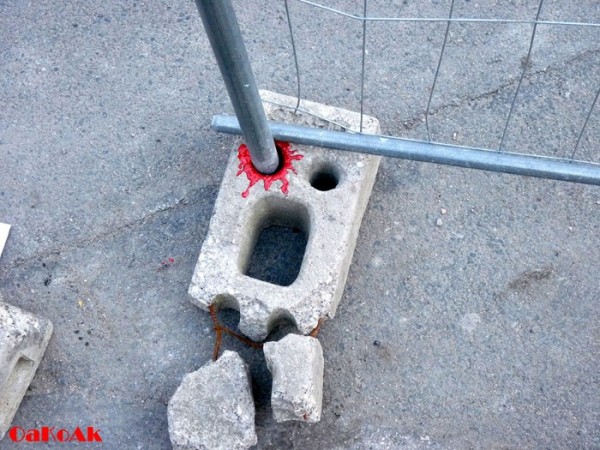 arte-urbano-interactivo-18