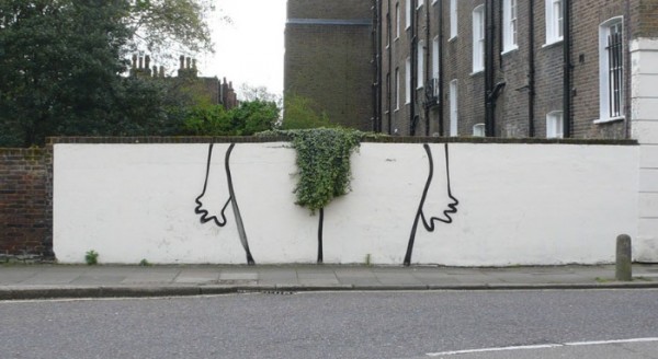 arte-urbano-interactivo-19