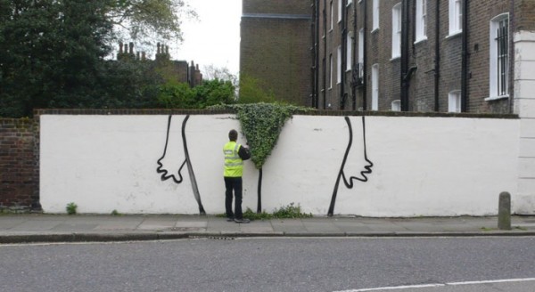 arte-urbano-interactivo-20