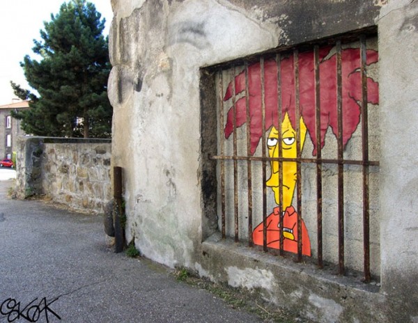 arte-urbano-interactivo-21