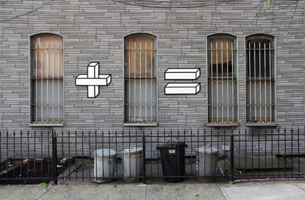 arte-urbano-interactivo-22