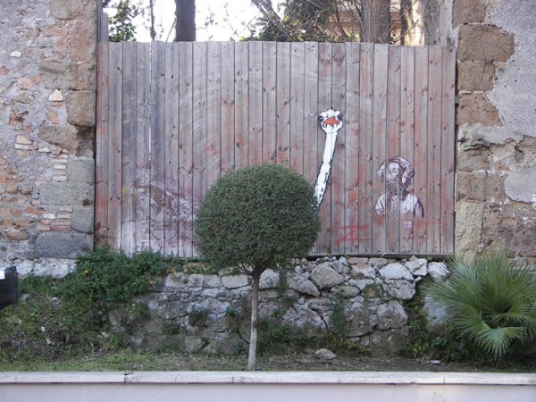 arte-urbano-interactivo-23