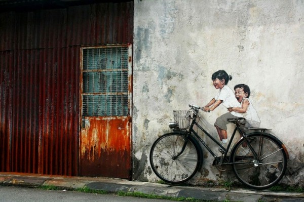 arte-urbano-interactivo-24