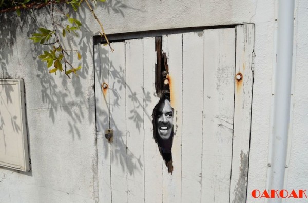 arte-urbano-interactivo-25