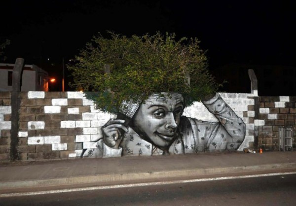 arte-urbano-interactivo-26
