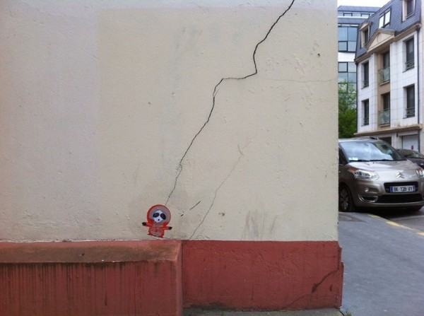 arte-urbano-interactivo-27