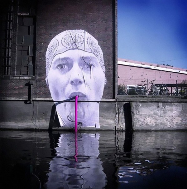 arte-urbano-interactivo-29