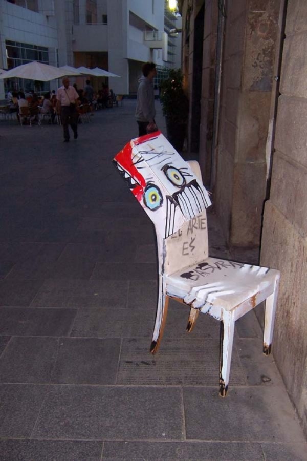 basura-convertida-en-arte-00