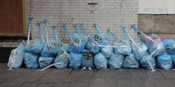 basura-convertida-en-arte-01