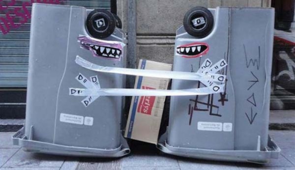 basura-convertida-en-arte-02