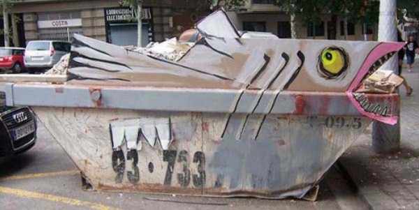 basura-convertida-en-arte-03