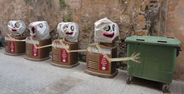 basura-convertida-en-arte-04