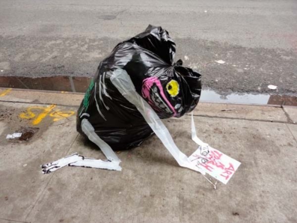 basura-convertida-en-arte-05