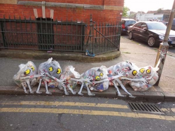 basura-convertida-en-arte-06