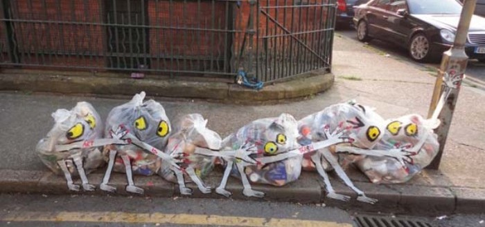 basura-convertida-en-arte-06