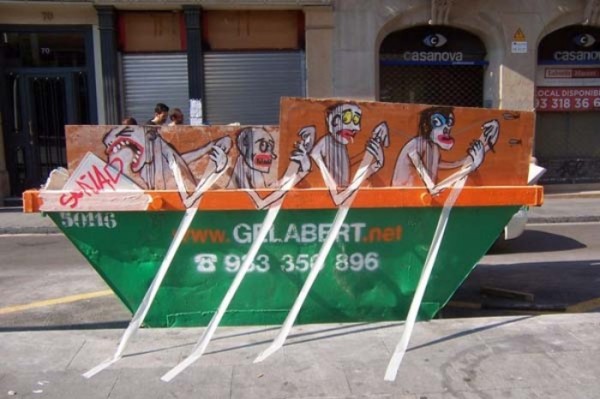 basura-convertida-en-arte-07