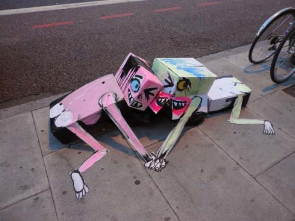 basura-convertida-en-arte-09