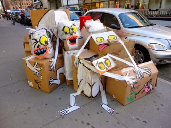 basura-convertida-en-arte-10