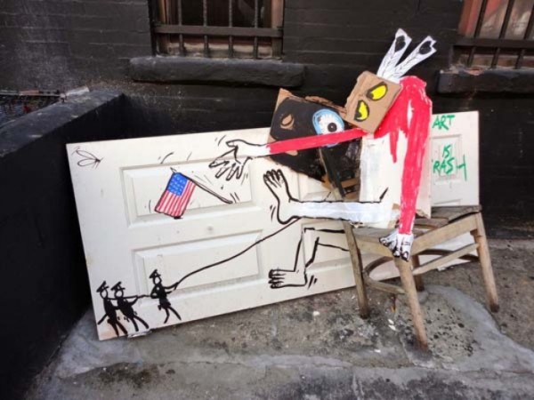 basura-convertida-en-arte-11