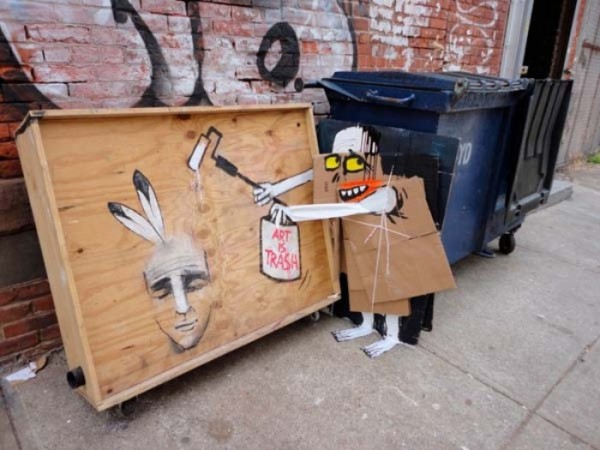 basura-convertida-en-arte-13