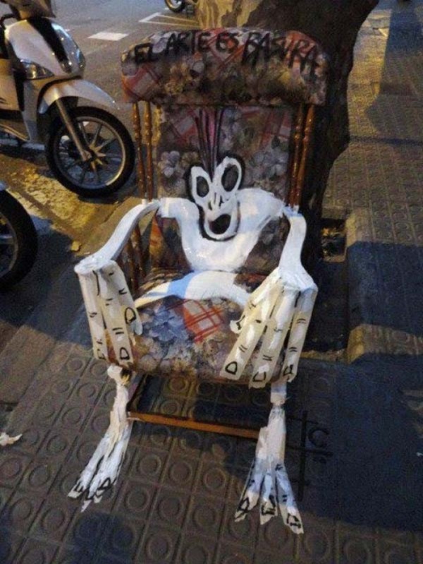 basura-convertida-en-arte-14