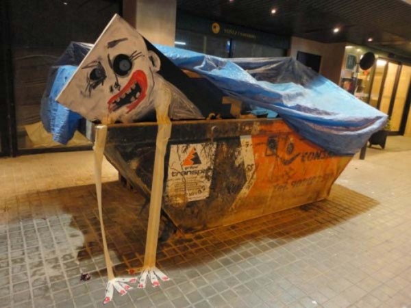 basura-convertida-en-arte-15