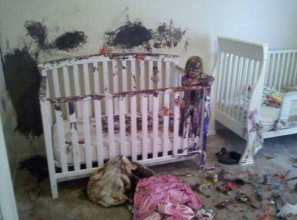 bebes-terribles-pero-graciosos-01