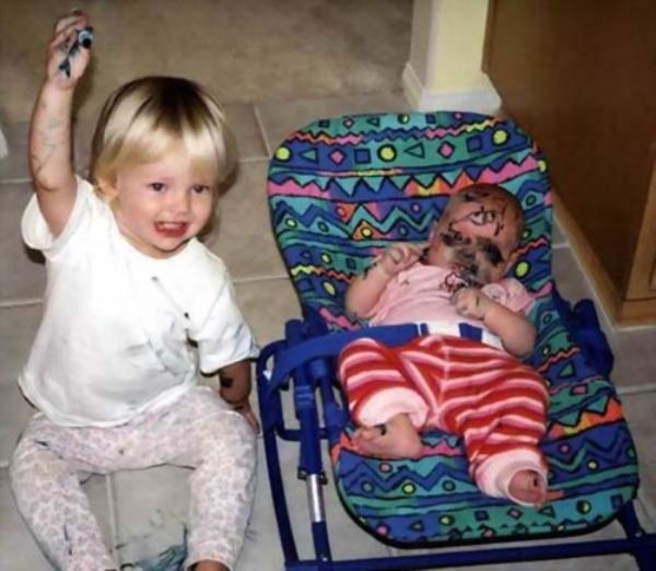 bebes-terribles-pero-graciosos-10