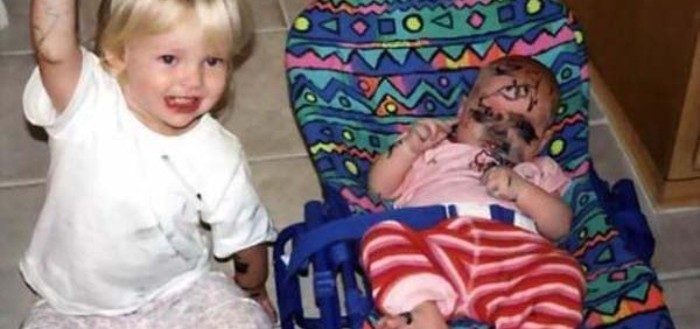 bebes-terribles-pero-graciosos-10