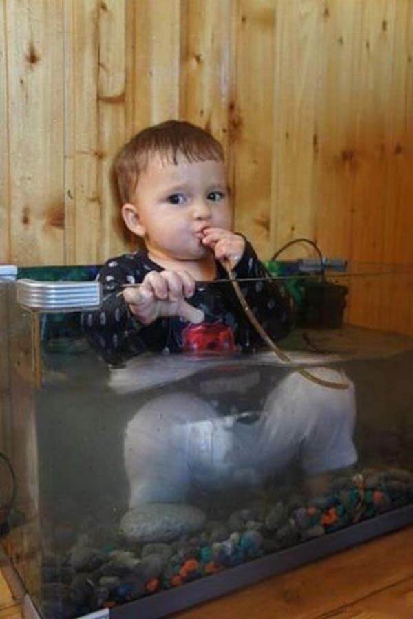 bebes-terribles-pero-graciosos-15