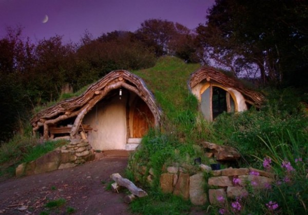 casas-originales-02