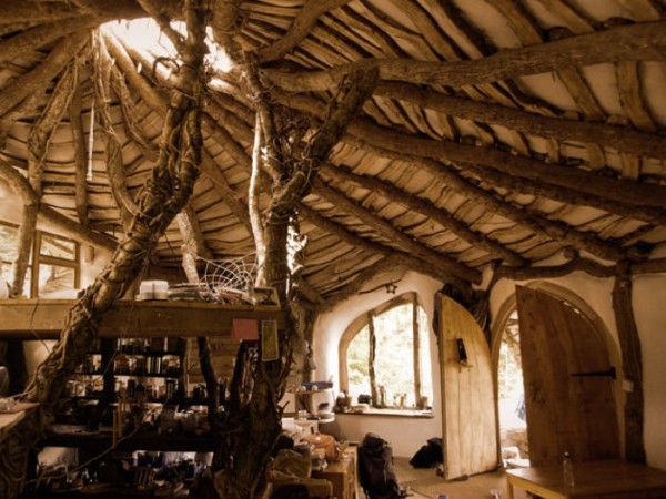 casas-originales-04
