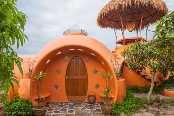 casas-originales-05