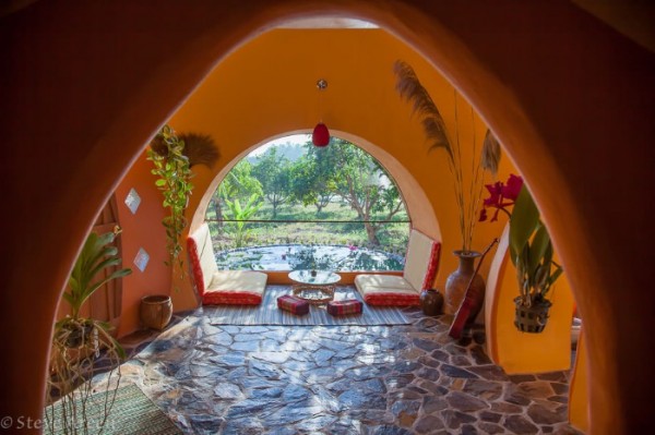 casas-originales-06