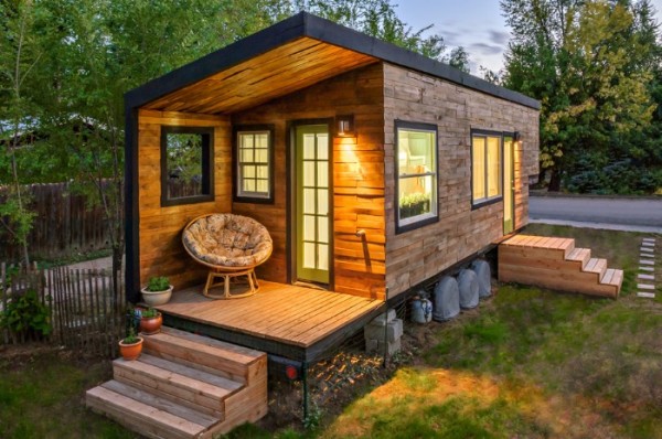 casas-originales-10
