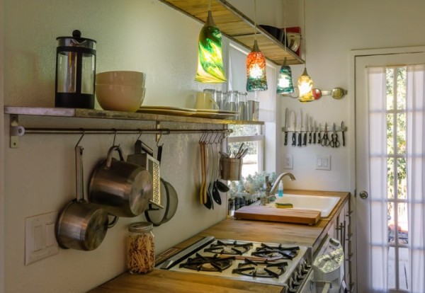 casas-originales-11