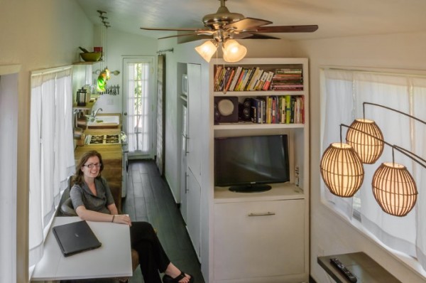 casas-originales-12