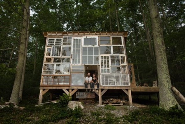 casas-originales-13