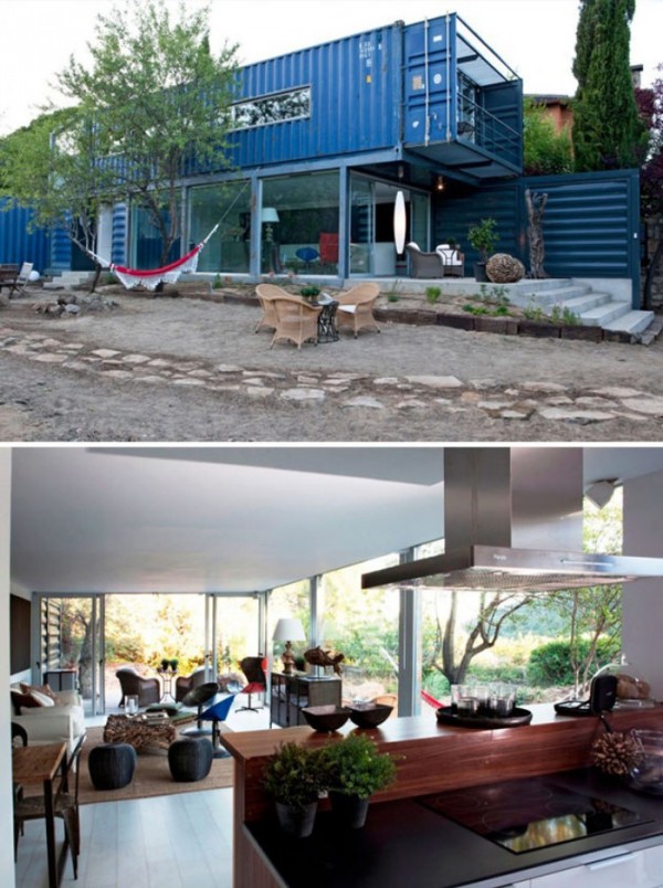 casas-originales-15