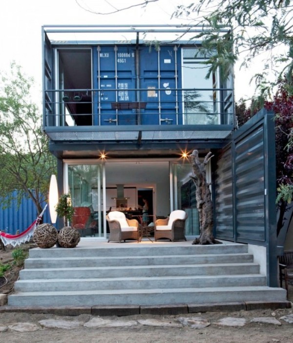 casas-originales-16
