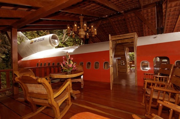casas-originales-18