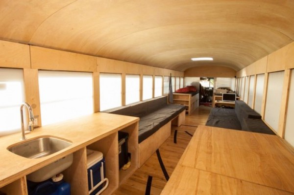 casas-originales-21