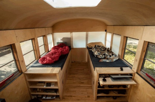 casas-originales-22