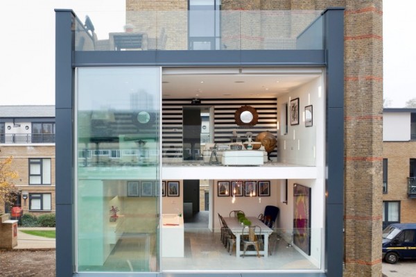 casas-originales-24