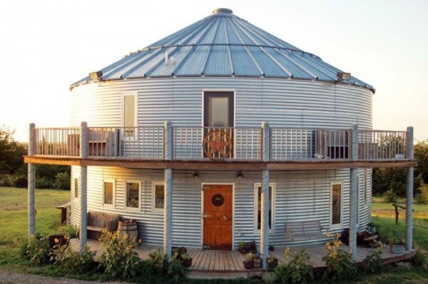 casas-originales-25