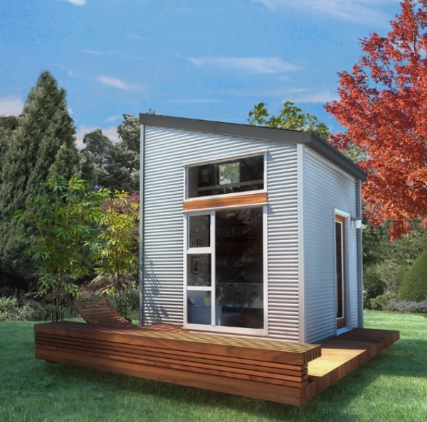 casas-originales-28