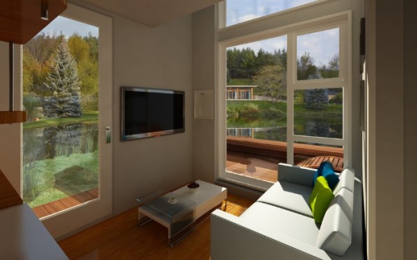 casas-originales-29